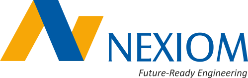 Nexiom