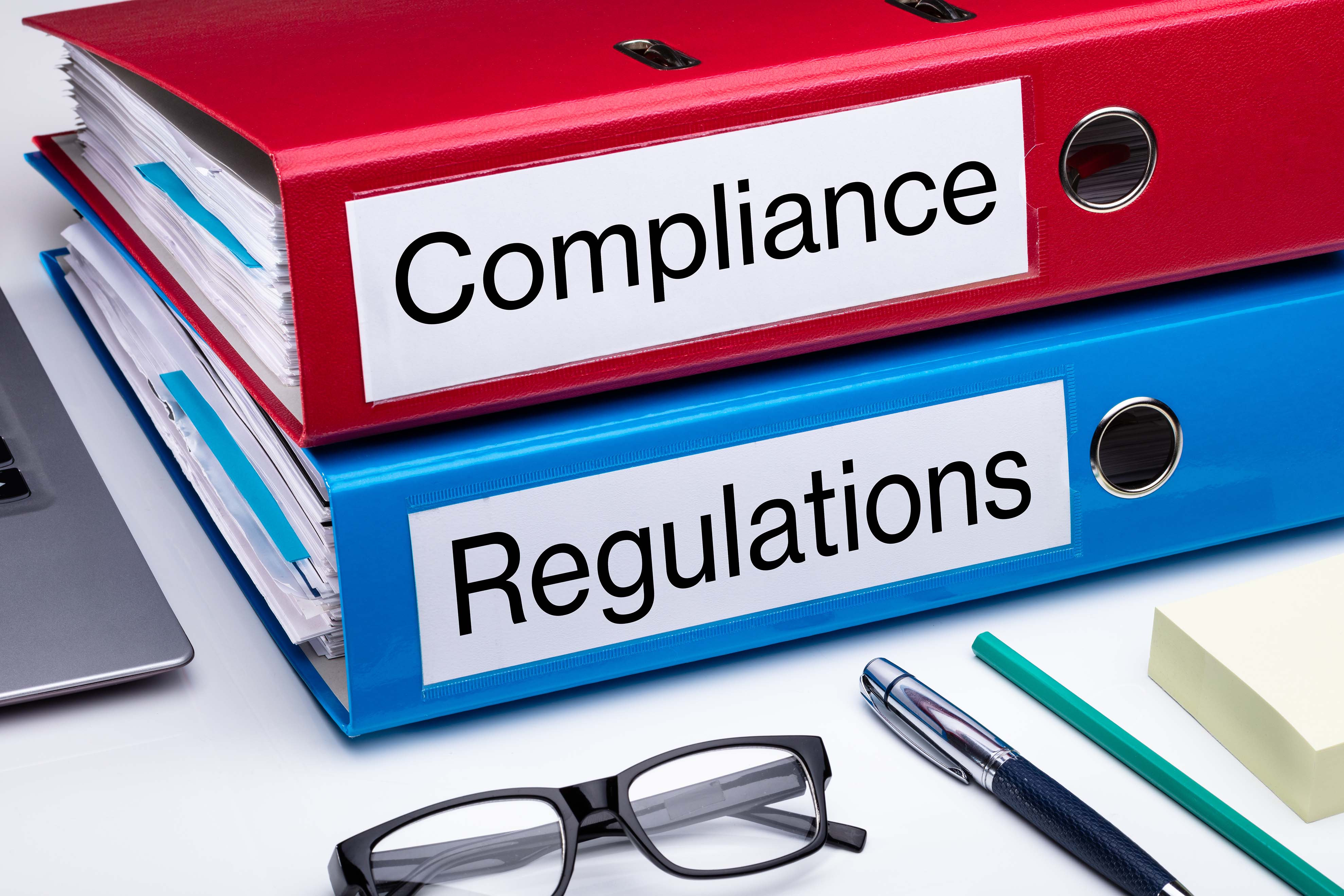 Validation & Regulatory Compliance
